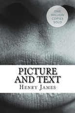 Picture and Text