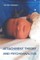 Attachment Theory and Psychoanalysis