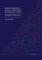 Systematic Nomenclature of Organic, Organometallic and Coordination Chemistry