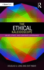 Corporate Governance