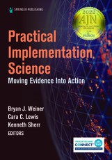 Practical Implementation Science
