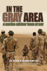 In the Gray Area