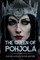 The Queen of Pohjola