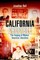 California Crucible