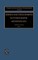 Debates and Developments in Ethonographic Methodology