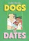 Dogs on Dates