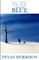 Way Beyond The Blue