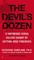 The Devil's Dozen