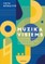 Muzika visiems
