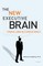 The New Executive Brain