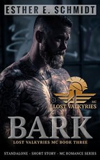 Bark