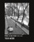 Todd Webb: Paris: A Love Story