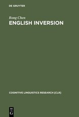 English Inversion