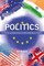 Politics