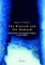 The Blessed and the Damned; Sinful Women and Unbaptised Children in Irish Folklore