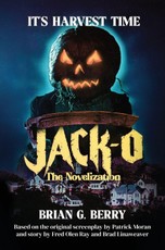 Jack-O
