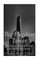 The Freedom Tower