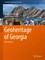 Geoheritage of Georgia