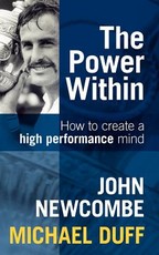 The Power Within