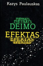 Deimo efektas