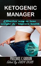 ketogenic manager