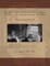 Using Exegetical Biblical Preaching to combat Demonic Tempation and Influence in The New beginnings Community Baptist Church