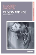 Crossmappings