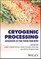 Cryogenic Processing