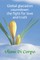 Global glaciation countdown
