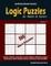Logic Puzzles for Adults & Seniors