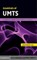 Essentials of UMTS