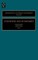 Cognition and Economics