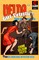 Velda: Girl Detective #7