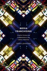 Media Franchising