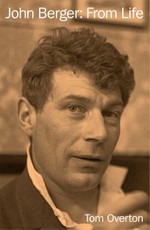 John Berger