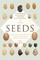 The Triumph of Seeds