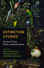Extinction Studies