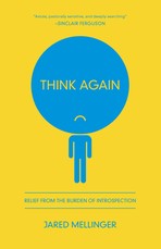 Think Again