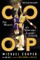 COOP