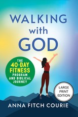 Walking with God