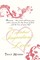 The Essential Ingredient - Love