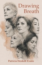Drawing Breath