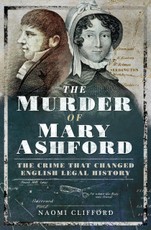 The Murder of Mary Ashford