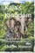 Kaia's Kingdom