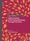 Understanding Child Psychopathology Through Fairytales