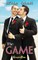 The Game