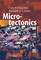 Microtectonics