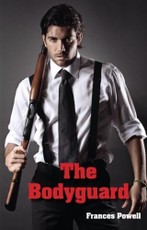 Bodyguard