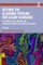 Beyond the Academic Pipeline for Asian Scholars