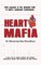 Chowdhury, B: Heart Mafia